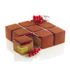 Moule Entremet Cube